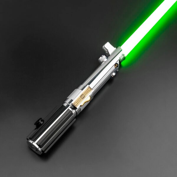 Anakin EP3 - Image 2