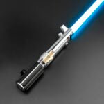 Anakin EP3