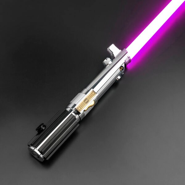 Anakin EP3 - Image 3