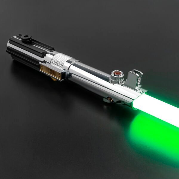 Anakin EP3 - Image 5