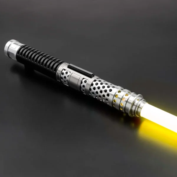 Ventress Redeemed - Image 4