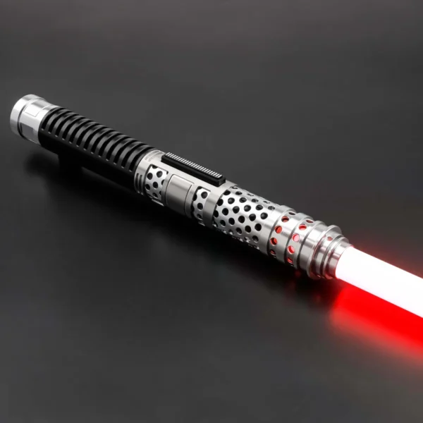 Ventress Redeemed - Image 3