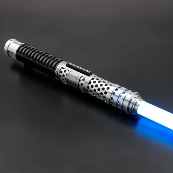 Ventress Redeemed - Image 2