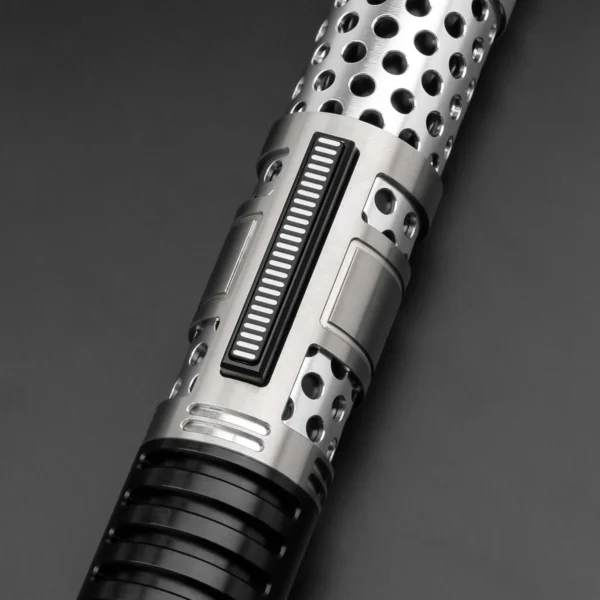 Ventress Redeemed - Image 7