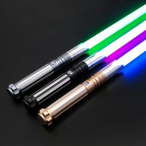 Padawan