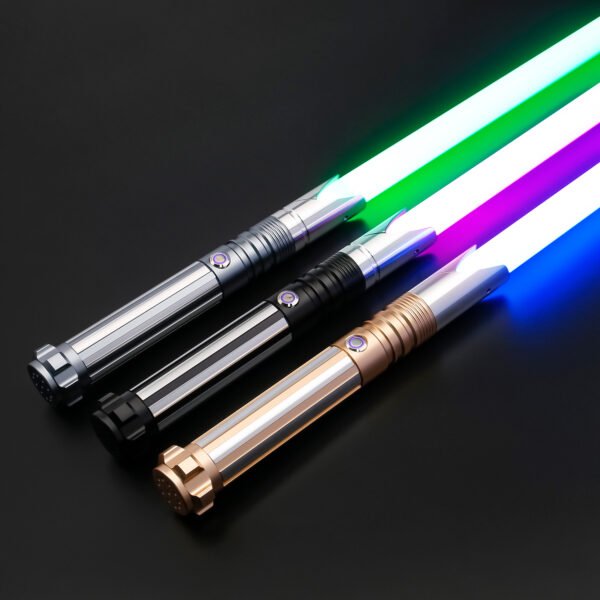 Padawan