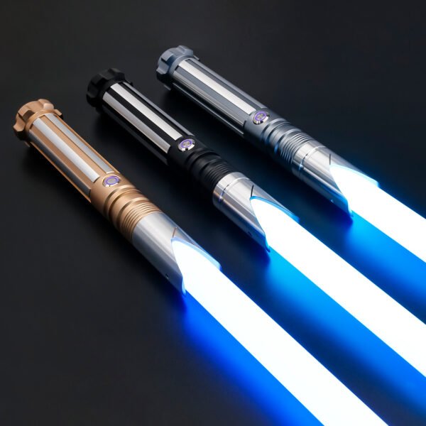 Padawan - Image 5