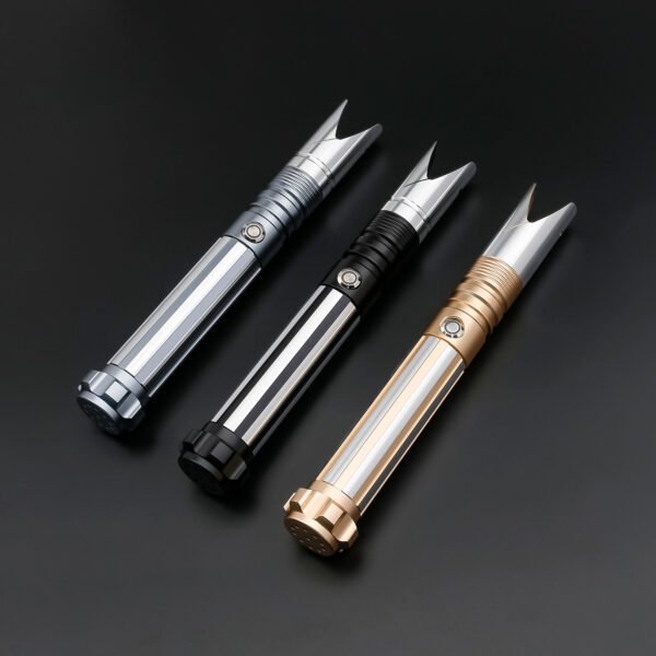 Padawan - Image 9