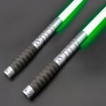 Youngling Set