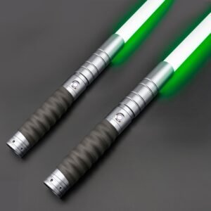 Youngling Set
