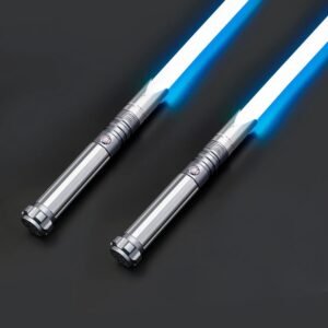 Padawan Set