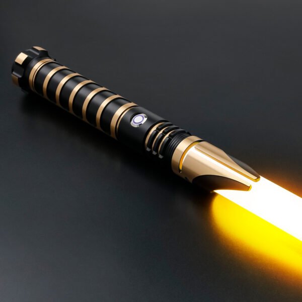 Mando Saber - Image 4