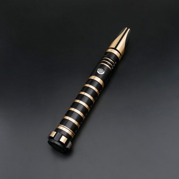 Mando Saber - Image 5