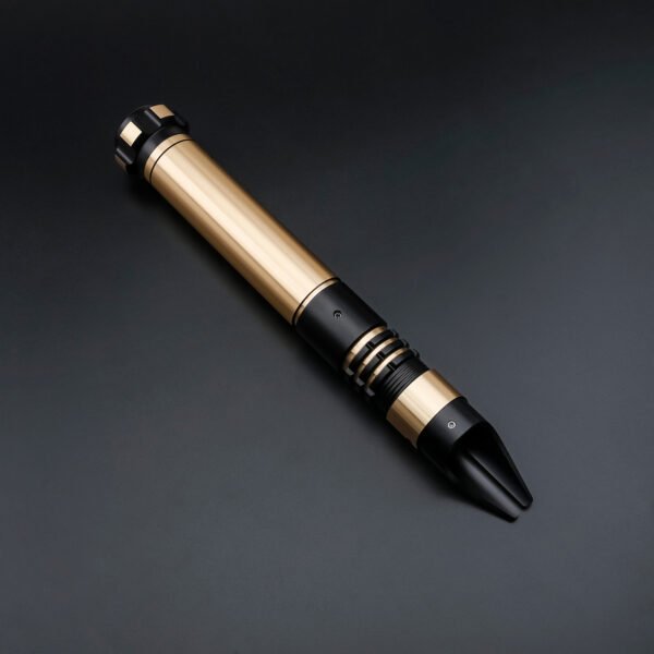 Mando Saber - Image 9