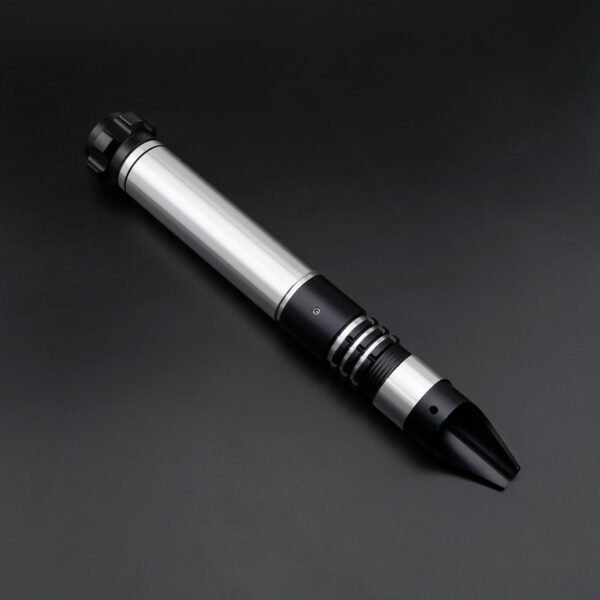 Mando Saber - Image 10