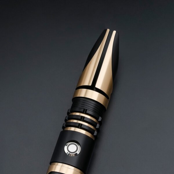 Mando Saber - Image 7