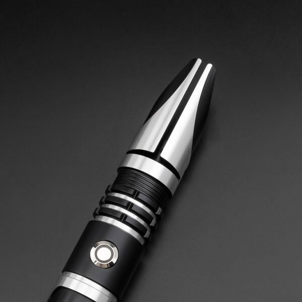 Mando Saber - Image 6