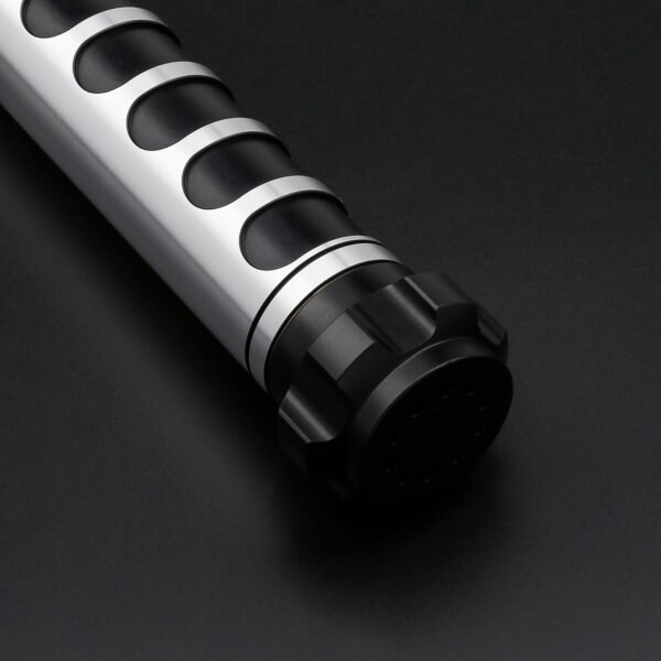 Mando Saber - Image 8