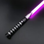 Mando Saber