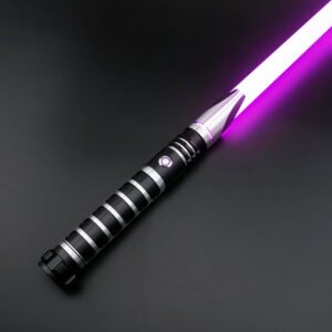 Mando Saber