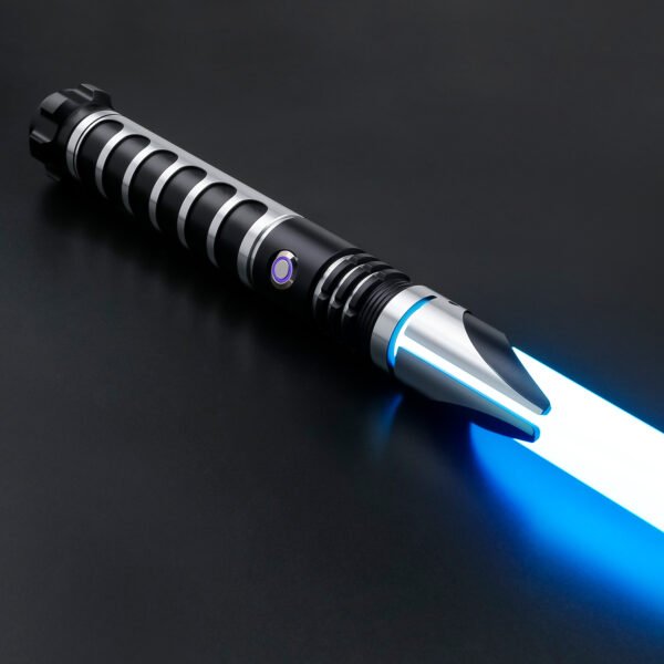 Mando Saber - Image 3