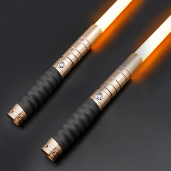 Youngling Set - Image 3