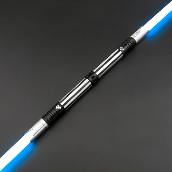 Padawan Set - Image 5