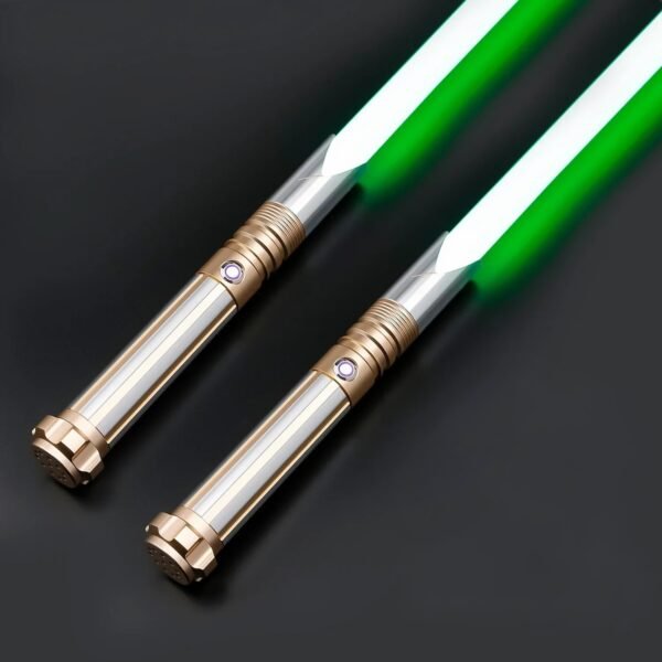 Padawan Set - Image 3