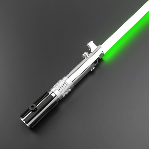 Anakin SE - Image 3