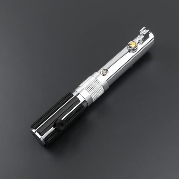 Anakin SE - Image 6