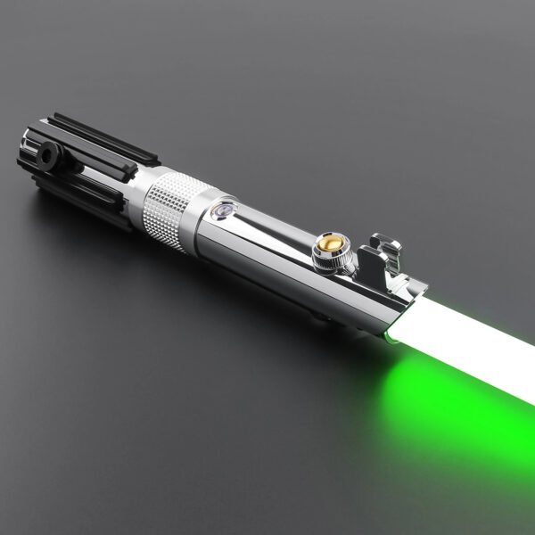 Anakin SE - Image 5