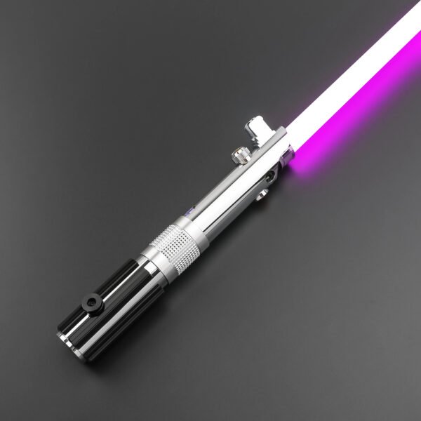 Anakin SE - Image 2