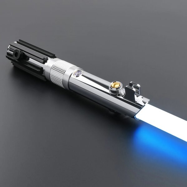 Anakin SE - Image 4