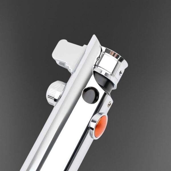 Anakin SE - Image 7