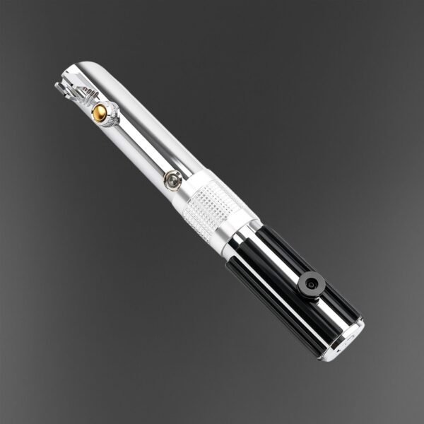 Anakin SE - Image 10