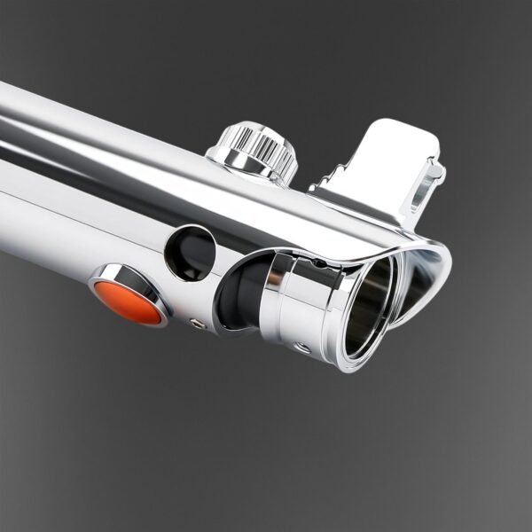 Anakin SE - Image 9