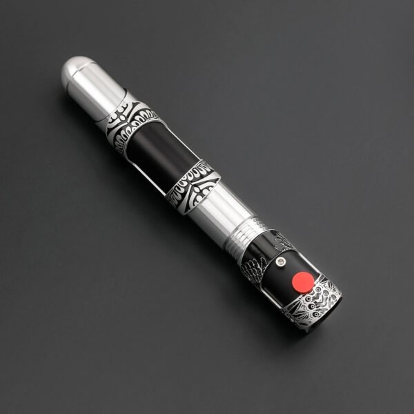 Bullet - Image 8