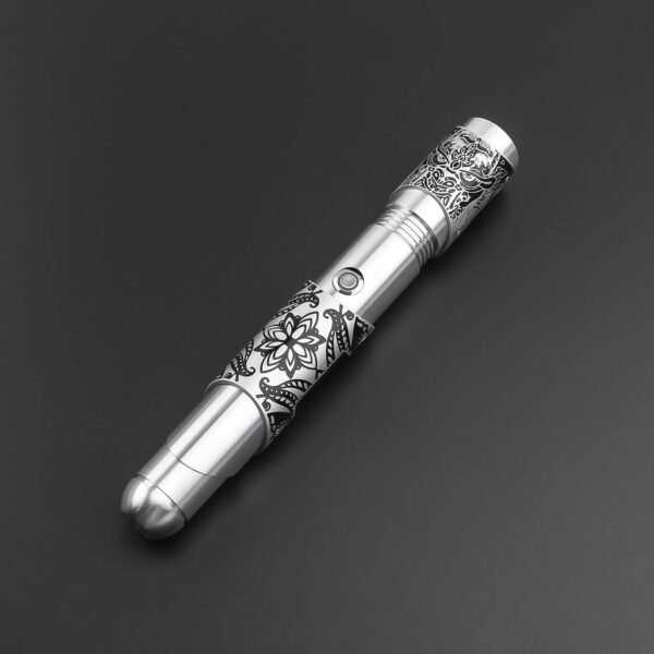 Bullet - Image 6