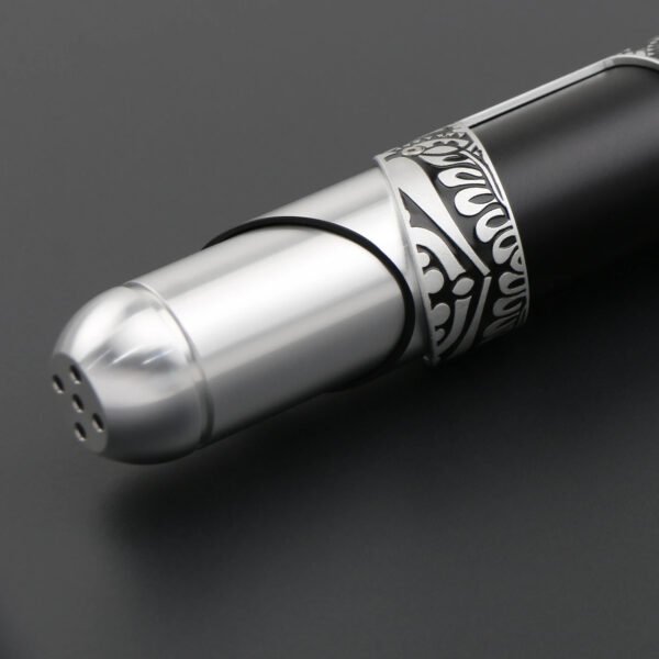 Bullet - Image 7