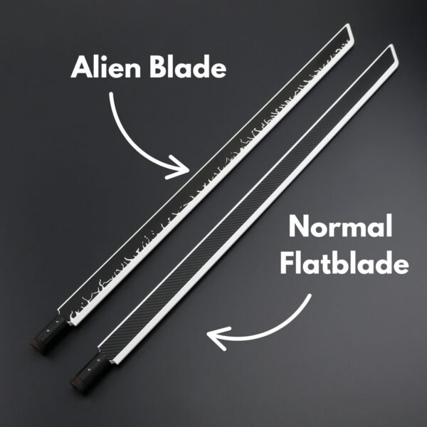 Kyber Katana - Image 4