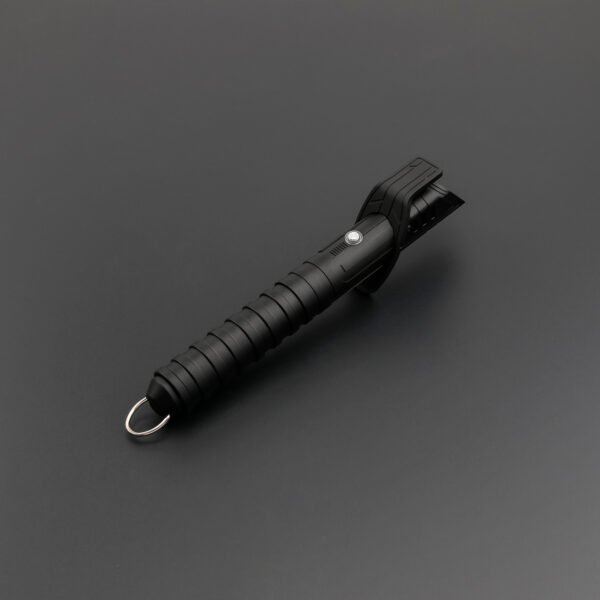 Darksaber SE - Image 9