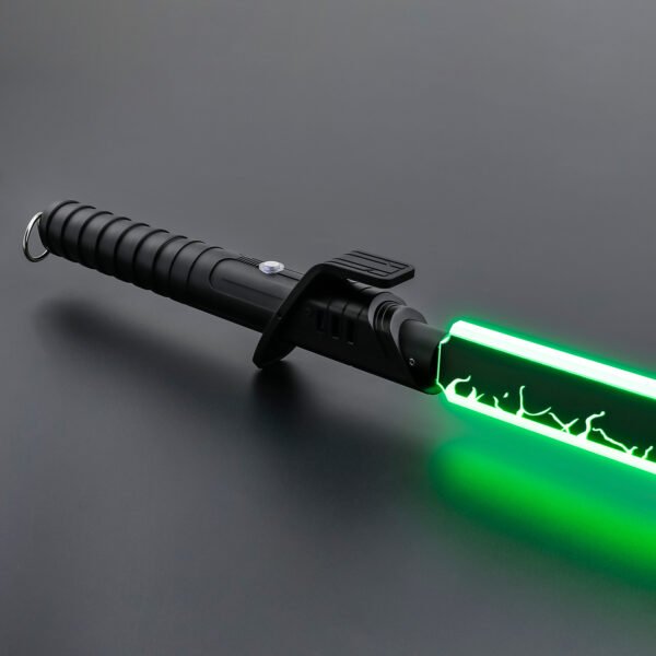 Darksaber SE - Image 6