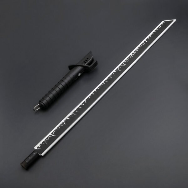 Darksaber SE - Image 8