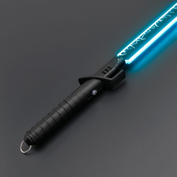 Darksaber SE - Image 3