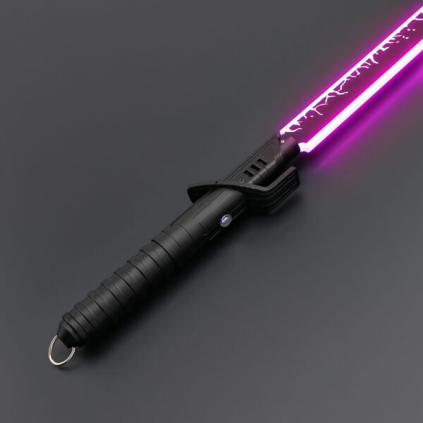 Darksaber SE - Image 4