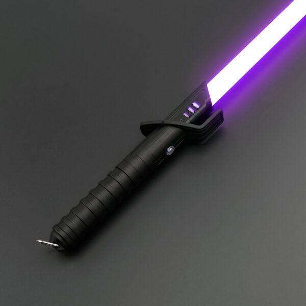 Darksaber SE - Image 5