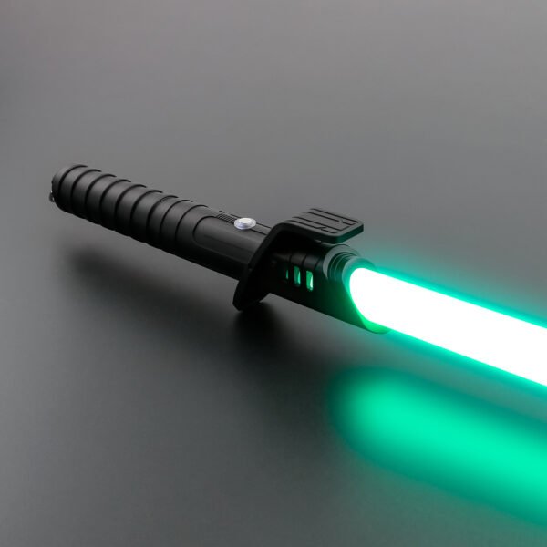 Darksaber SE - Image 7