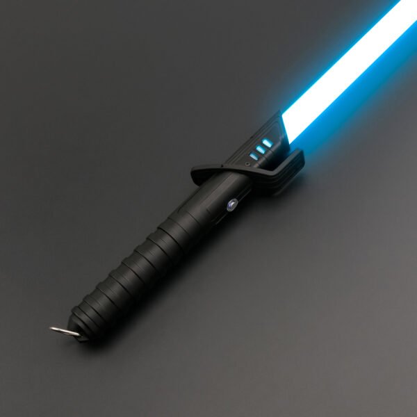 Darksaber SE - Image 2