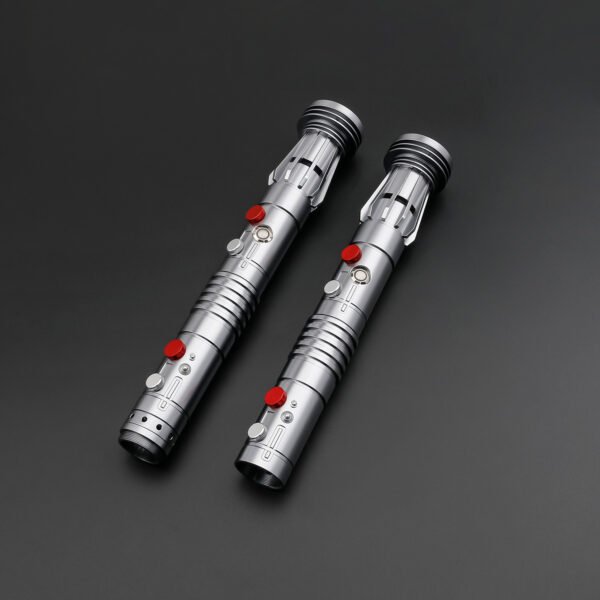 Darth Maul SE - Image 6