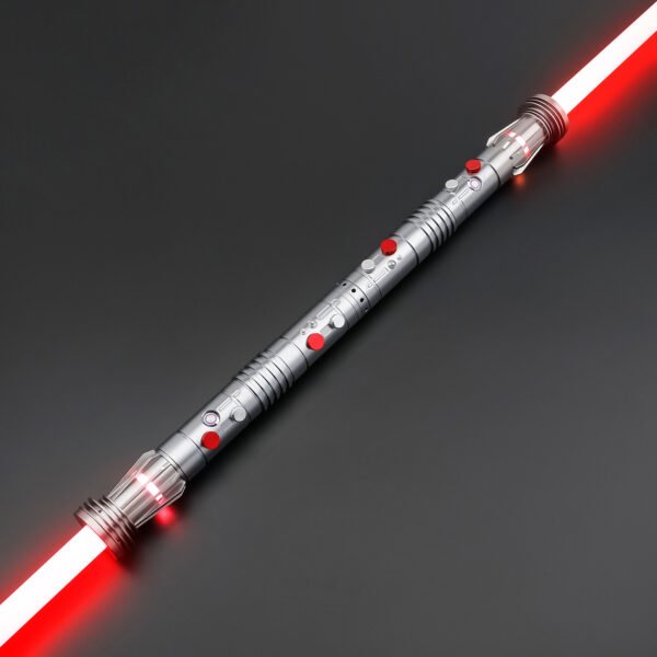 Darth Maul SE - Image 2